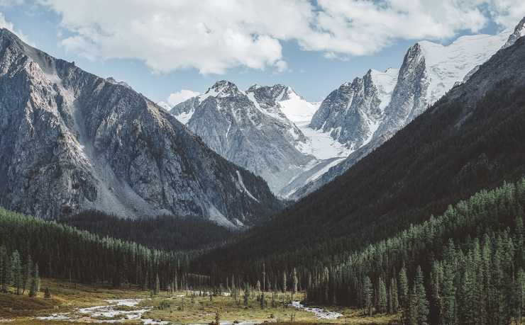 C罗宣布2026世界杯后退出国家队 足坛传奇谢幕倒计时