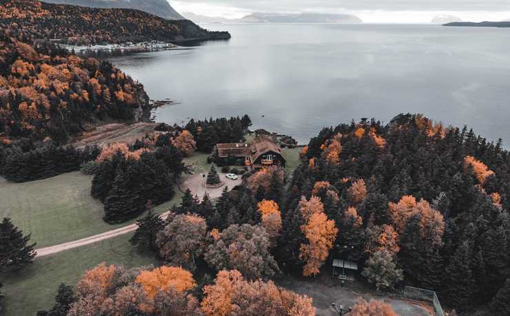 <|begin_of_box|>2026世界杯亚洲区第三轮赛事前瞻与看点  