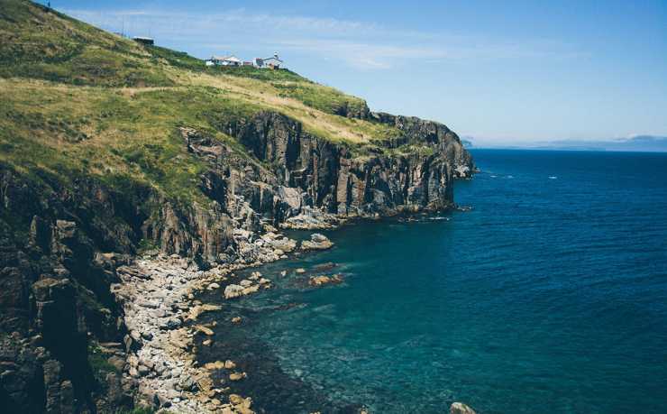 2026年世界杯预选赛第三阶段赛事前瞻